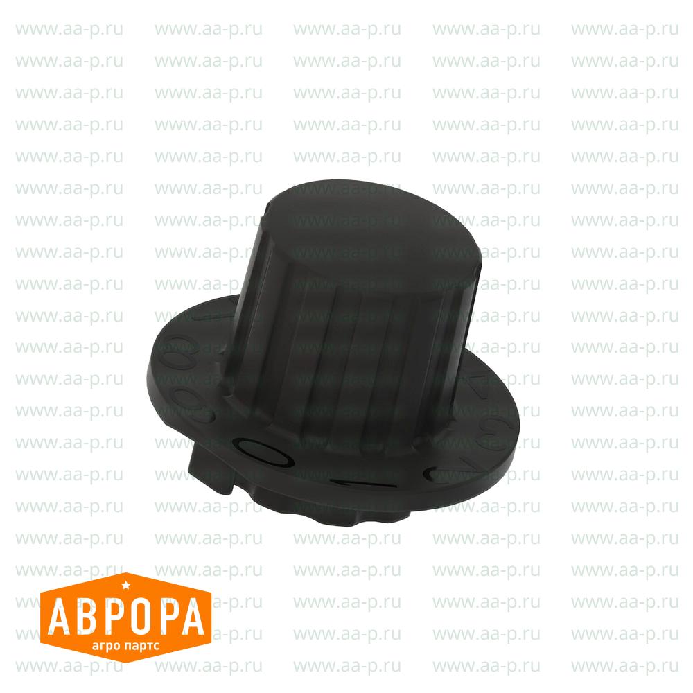A48341 РУЧКА